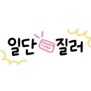 국민어시장 - 강서구 까치산로4길 67-5 | 국민어시장