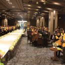 안영희 축사 Daum카페