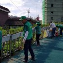 온양2동 중앙로 이미지