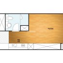 원일공인중개사사무소 이미지