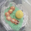 당리초등학교 이미지