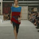 (주)디자인피아 이미지