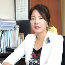 (주)성웅종합건설 이미지