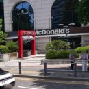 두레박한우촌 이미지