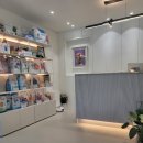 셀레네동물병원 이미지