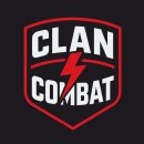 복싱클랜GYM 이미지