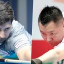 당구의 정석 이미지