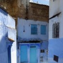 파란마을 이미지