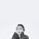 지민16 이미지