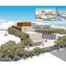 농공식당 이미지