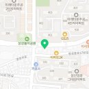 제이앤제이수학전문학원