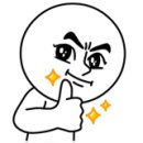 미미세탁소 이미지