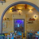 전통토끼식당 | 몰타 토끼스튜 현지 맛집 Ta’ Celitaㅣ에어비앤비 주인 할머니 단골 식당