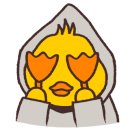 수원여성인력개발센터