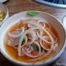 소맛골 이미지