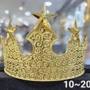 오성재활용 이미지