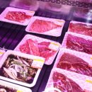 언양주유소 이미지