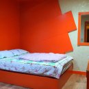 대우장여관 이미지