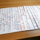 서일교한의원 이미지