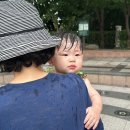 하나로마트사거리 이미지