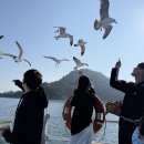 우리들학교 2025 근현대역사문화탐방(전주,군산일대 3) 이미지