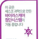 혜성유치원 이미지