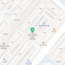 태산그린아파트 정문 이미지