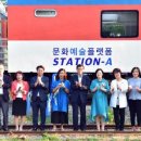 Net station 이미지