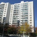 거제한양 아파트 이미지