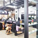 공유헤어 - 전주시 완산구 온고을로 30-30 | 공유헤어