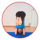 남수원한의원 이미지