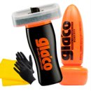 연성세차장 | 시흥워시존에서 유막제거/ 발수코팅 / 글라코/ 셀프세차/장마철 운전대비 후기