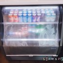 한솥경산옥곡점 | 경산 한솥 도시락 옥곡점 밥 차리기 귀찮을 때 늘 찾는 도시락 가게.