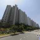 명지동 3609 이미지