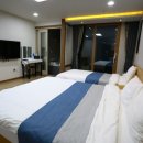 여수밤바다 펜션 네이버블로그