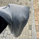 웰빙세탁소 이미지