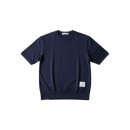 J0253 쇼핑하우