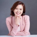안노골소 네이버블로그
