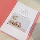 헬로, 멜로 | 강아지 생일파티 준비 용품 셀프 생일상 대여 후기 헬로멜로 파티테이블