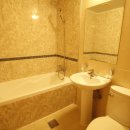 신영 모텔 이미지