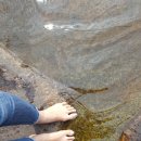 도림민박 이미지