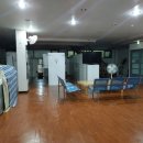 광안찜질사우나 이미지