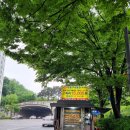 옥돌구이통닭 이미지