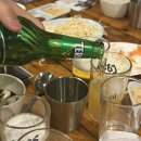 홍돈삼겹살 | [ 용산 숨겨진 노포 훈제항정살 ] 홍돈 용산 내돈내산 후기🐽 / 은은한 훈제향이 매력적인 이색 맛집...