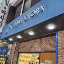 스토리한 | 다낭 쇼핑 후기 | 한시장 바오바오가방, 블루스토리 롱샴 미니백 가격