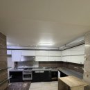 세븐일레븐 진해용원월드점 | 부산 거제동 월드메르디앙 아파트 철거현장