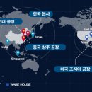 대창자동차공업사 이미지