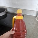 경주초장식당 이미지