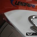 씽씽카공업사 이미지