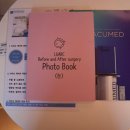 루아크성형외과의원 이미지